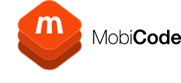 MobiCode